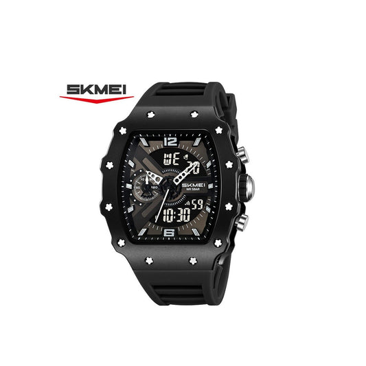 SKMEI 2398