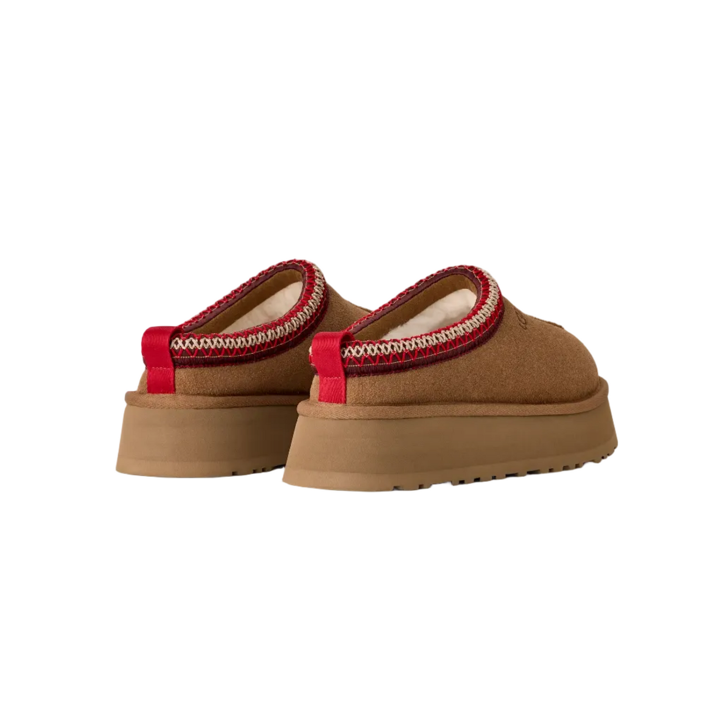 UGG  Women's Tazz II