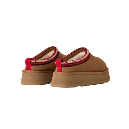 UGG  Women's Tazz II