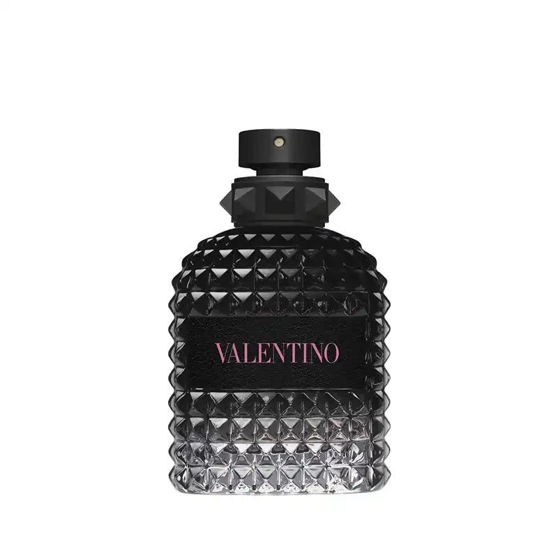 Valentino Uomo Born In