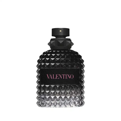 Valentino Uomo Born In