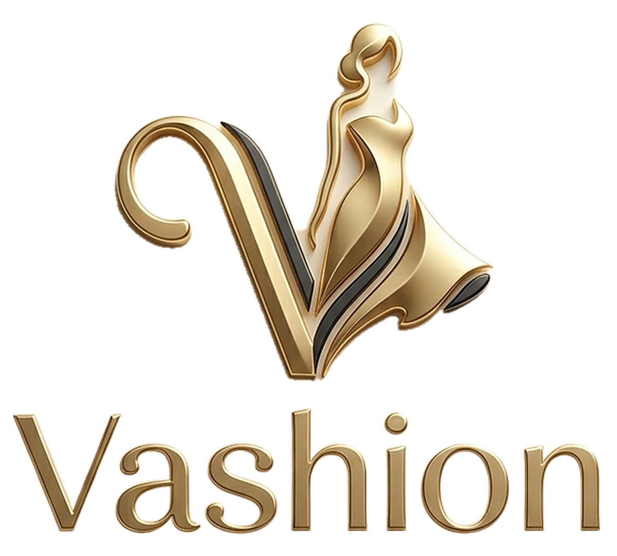 Vashion