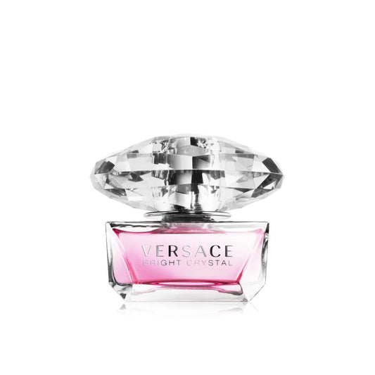 Vercace Bright Crystal Women
