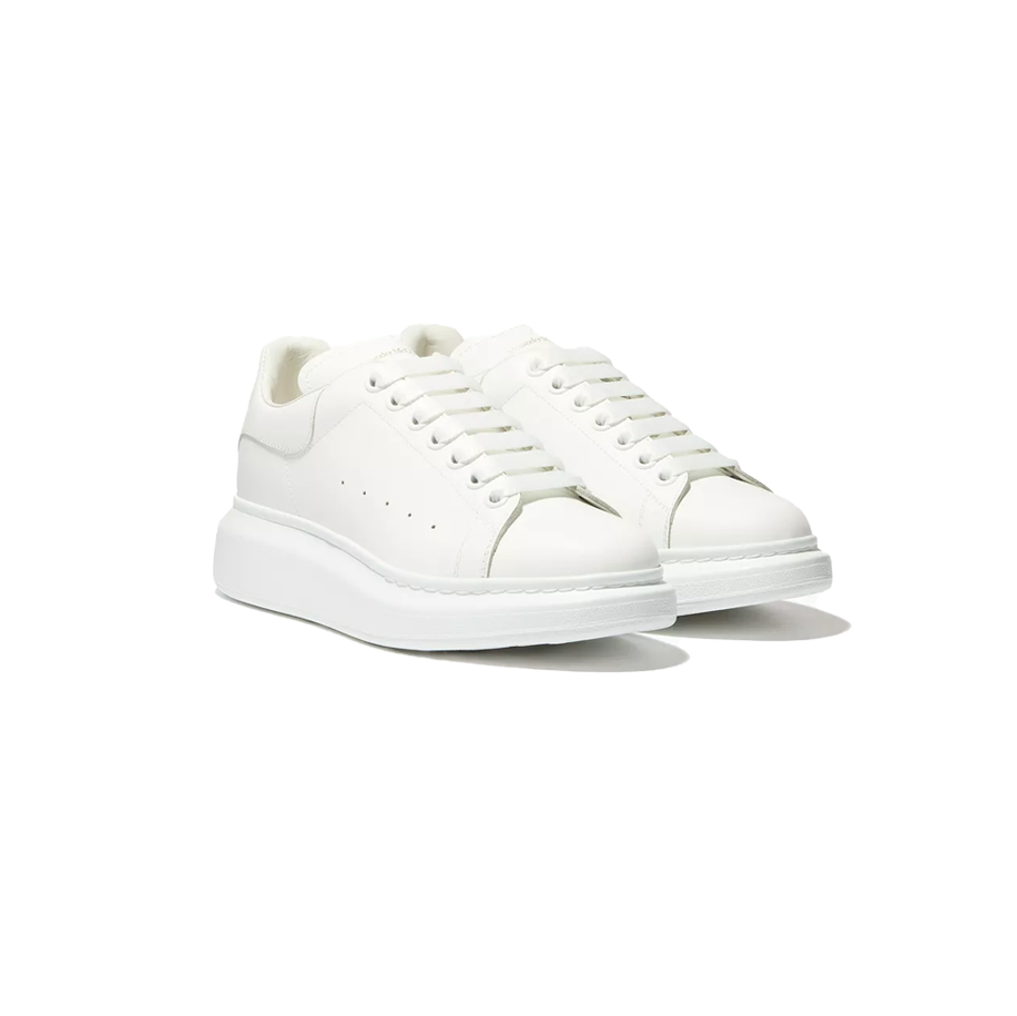 McQueen Oversized sneakers