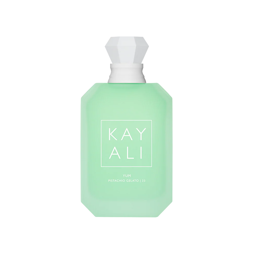 KAYALI Yum Pistachio Gelato 33