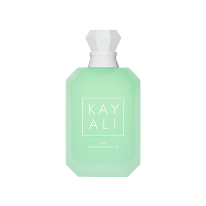 KAYALI Yum Pistachio Gelato 33