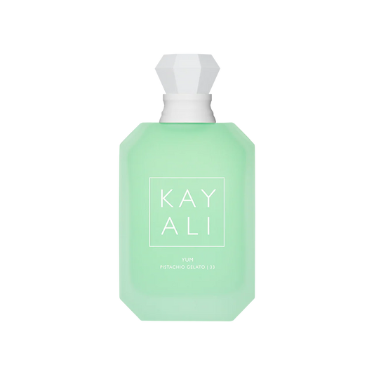 KAYALI Yum Pistachio Gelato 33